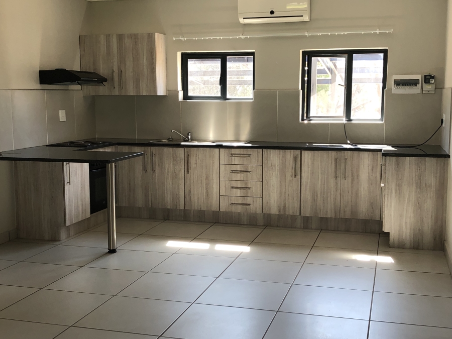 1 Bedroom Property for Sale in Wigwam North West